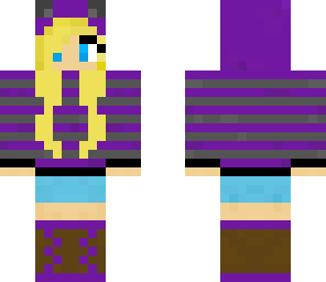 macythefighter66