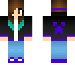 javimusic_xd