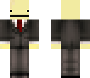 derp guy