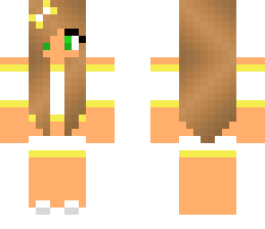 cheerleader 3