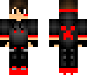 gamer 2