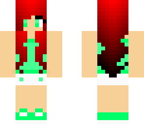 minty causul