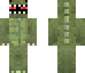 demondino