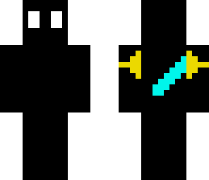 power stickman