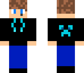 spencer gamer