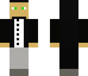 12 doctor