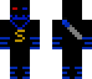 jason 3