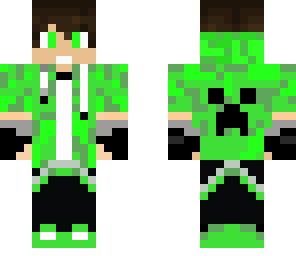 velja_mc