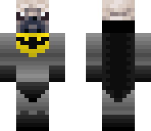 batpug
