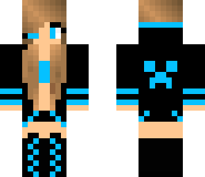 sakurataisen's new skin