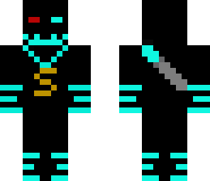 randy 3