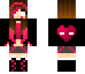 edited andrearoseblood