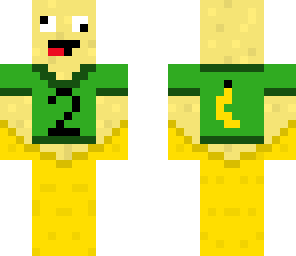 2 the banana society