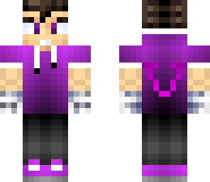 vegetta777 pvp