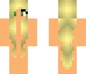 hair base
