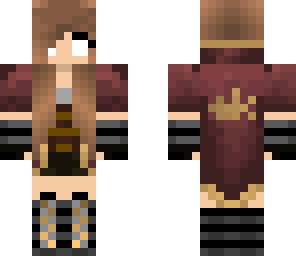 casual wear 