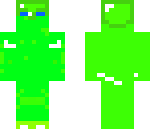 emrald guard