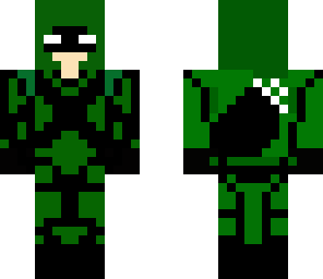 arrow
