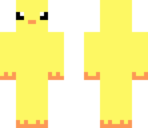 duckie fixed