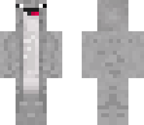 narwhal
