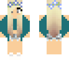 tumblr girl fixed