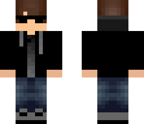 skin para o didi