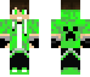 velja_mc