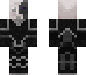 iron hands legionary