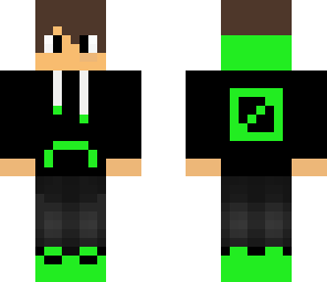 onecraftgameryt