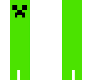 better creeper
