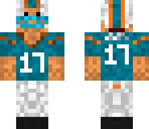 ryan tannehill