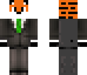 spy tigar