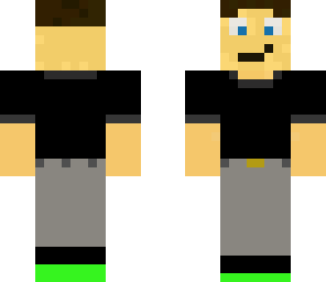 maxd1no