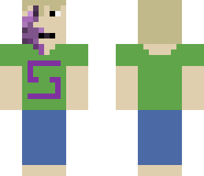 the shribe 01