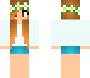 fixed and updated basic skin