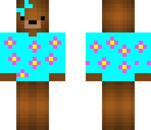 cute bear fixed