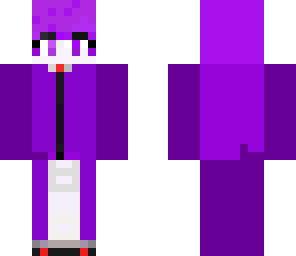 raven from teen titans go