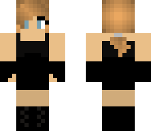 bad blood taylor swift