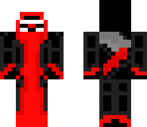 the grim reaper