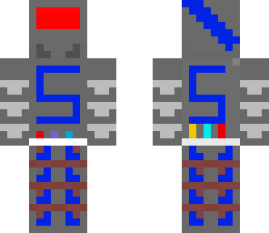 robo zobo