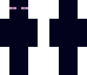 ender