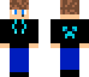 spencer gamer v2