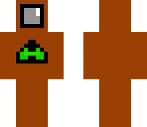 old fashon robot