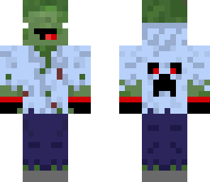 derpbrine500