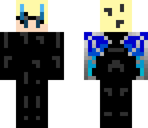 dark angelv4