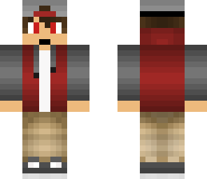stewartens skin only