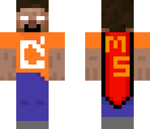 mojang att98brine