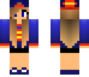 re-edited superwoman