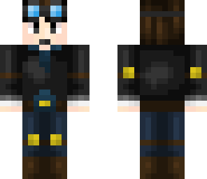 dantdm