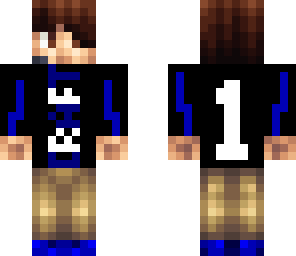 zacherycraft